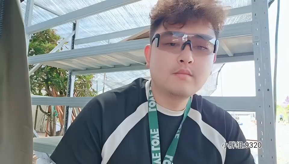 2024-10-24 集梦小胖直播回放 [鄂霸组 无人岛第六天 离开]