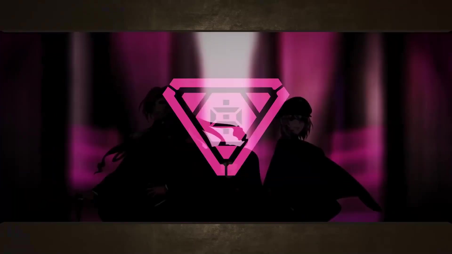 【并不光速的翻唱】 femme fatale/中王区 言の叶党【mayer】_哔哩