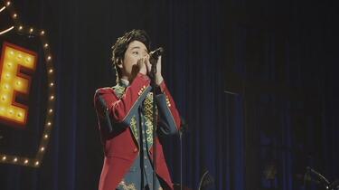 New Mrs. GREEN APPLE ENSEMBLE TOUR 2 Blu-ray Japan UPXH