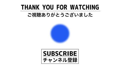 搜索 哔哩哔哩 つロ 干杯 Bilibili