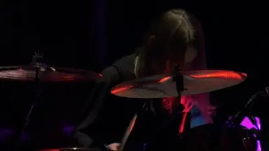 Mew: Live in Copenhagen-哔哩哔哩_Bilibili