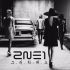2NE1 - 想念 (MISSING YOU) 中韩字幕 (募念制)