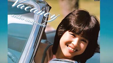 安室奈美恵& 篠原涼子】素敵にOnce Again（原唱：松田聖子）_哔