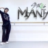 【Stray Kids】《MANIAC》完整版分解教学+舞蹈翻跳LEIA