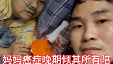 【希少本】中国命理枢要／鮑黎明 希少本】中国命理枢要／鮑黎明