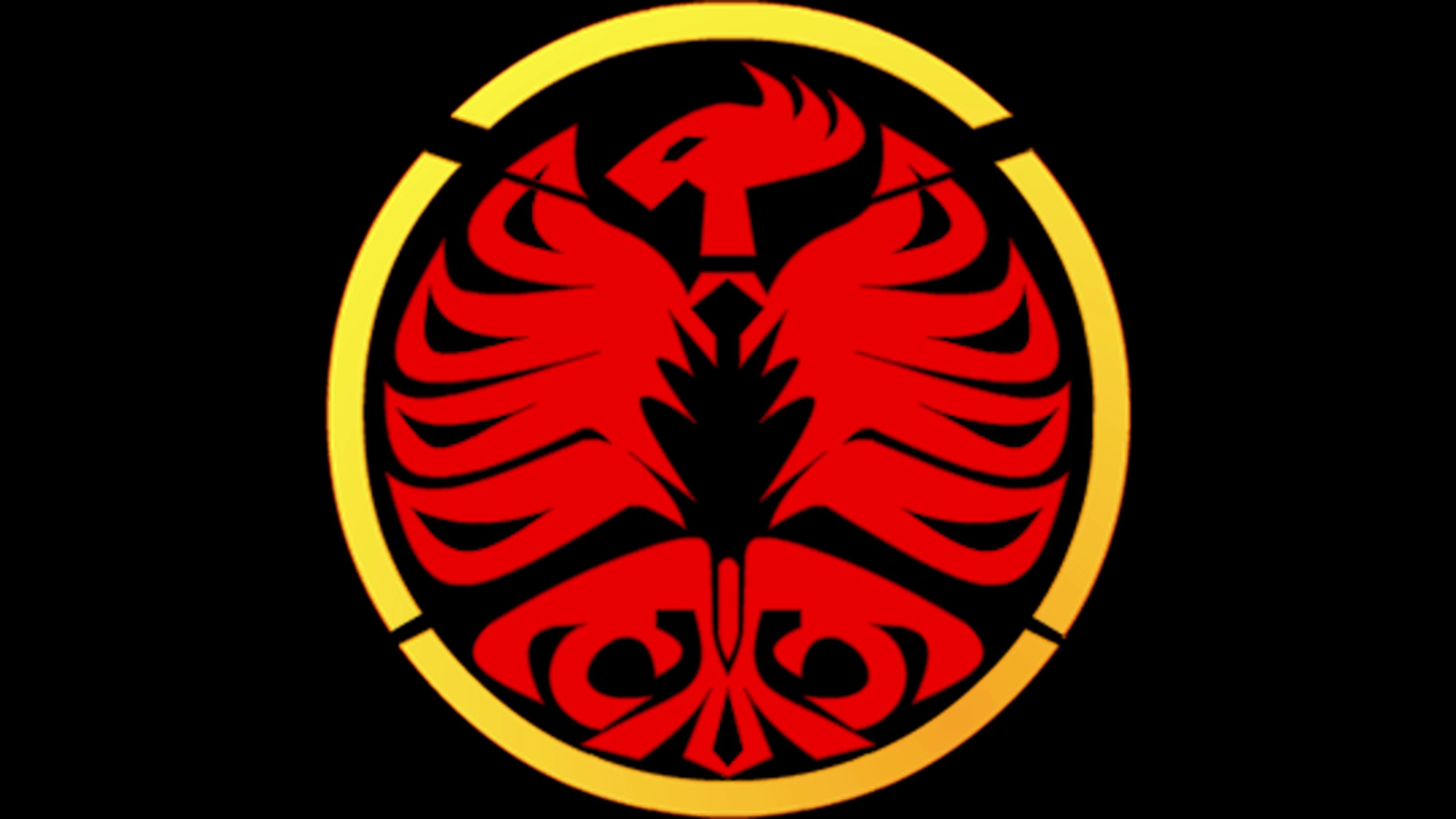 【假面骑士ooo】结婚鸟音效