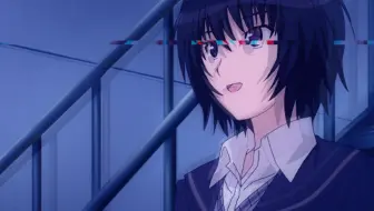 声優文字起こし アマガミ七咲逢に16回も してもらった話に銀さんデレるｗｗ 哔哩哔哩 Bilibili