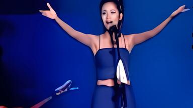 蕭亞軒 Elva エルバ 2003 Up2u台北演唱會 2CD 台湾盤 蕭亞軒 Elva エルバ 2003 Up2u台北演唱會 2CD 台湾盤 蕭亞軒Elva