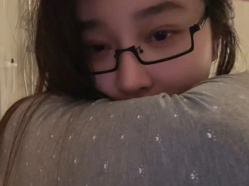 宋昱欣 4月6直播1