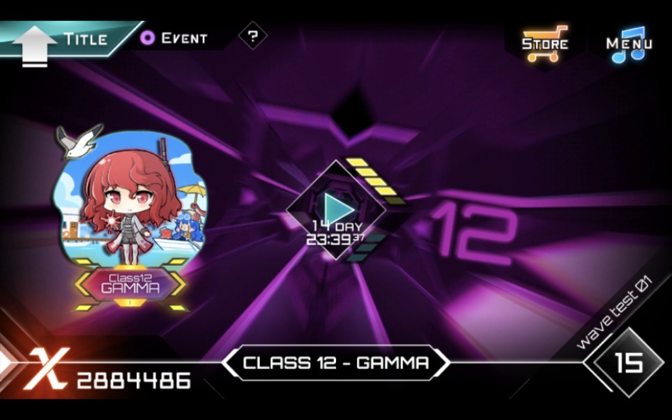 [Dynamix]12段金框哔哩哔哩bilibiliDYNAMIX