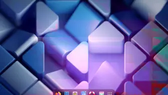 Ubuntu 25.04 安装原生GNOME教程