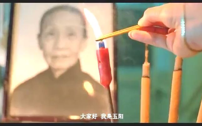 [图]一部误解25年老鬼片，编导被骂后拍了这鬼片，结局至今没人敢说破