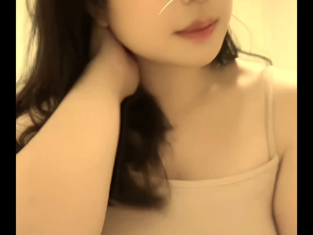 [lele]20260714