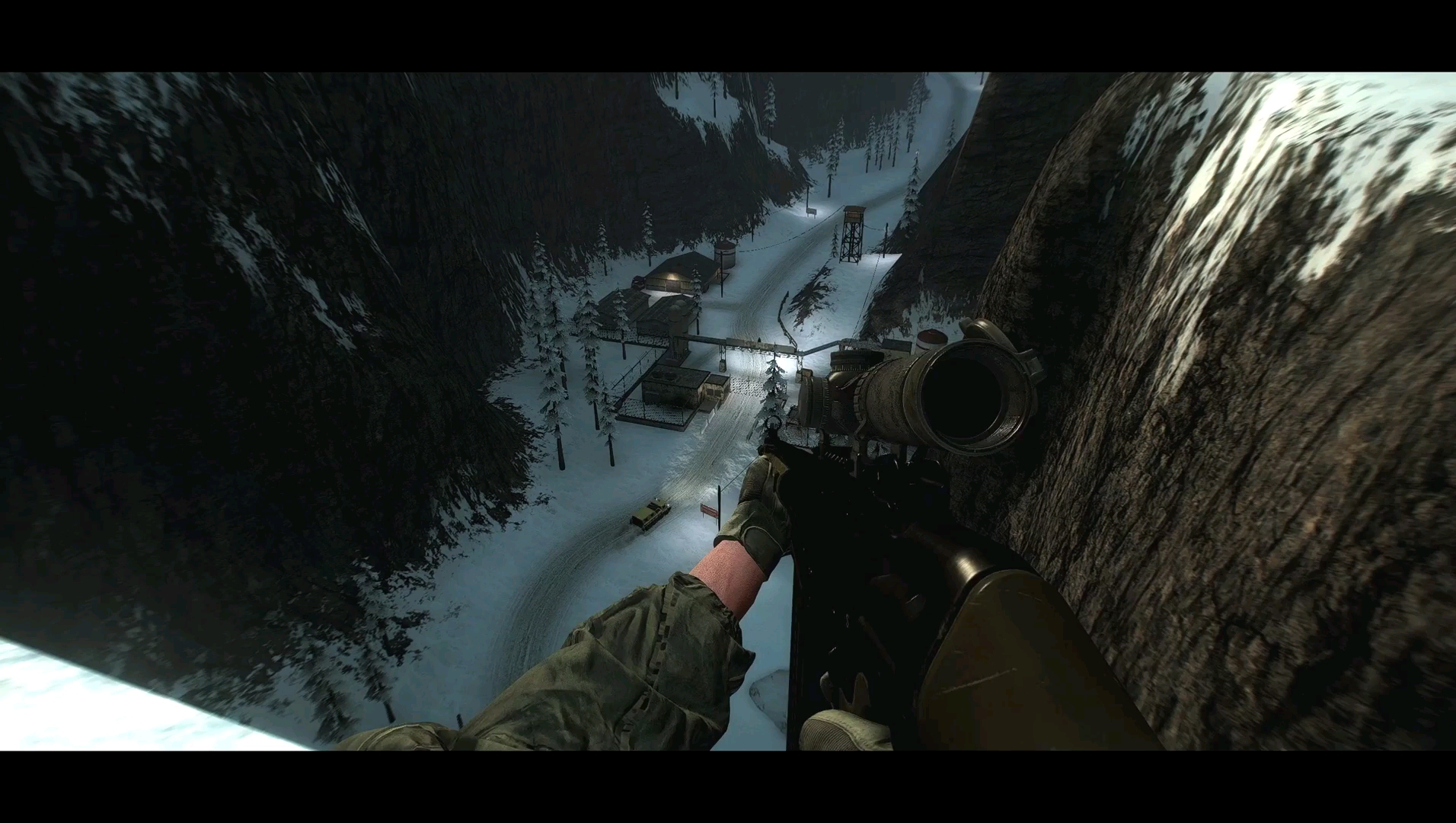 【搬运】gmod大片系列