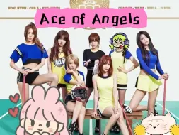 Download Video: 【AOA】舞台reaction