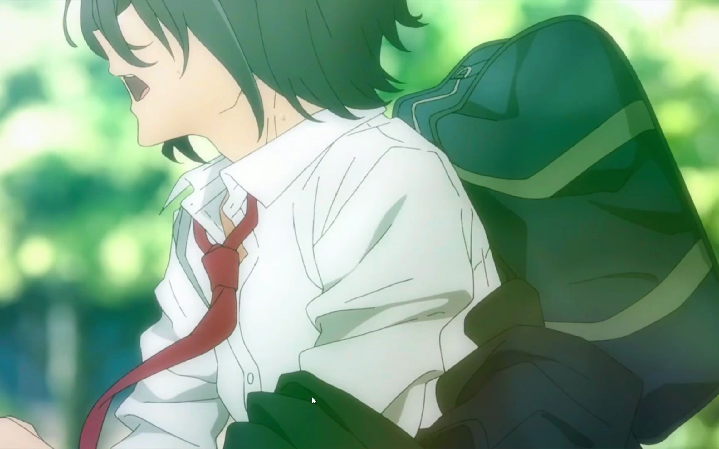 心拍数0822新社会人