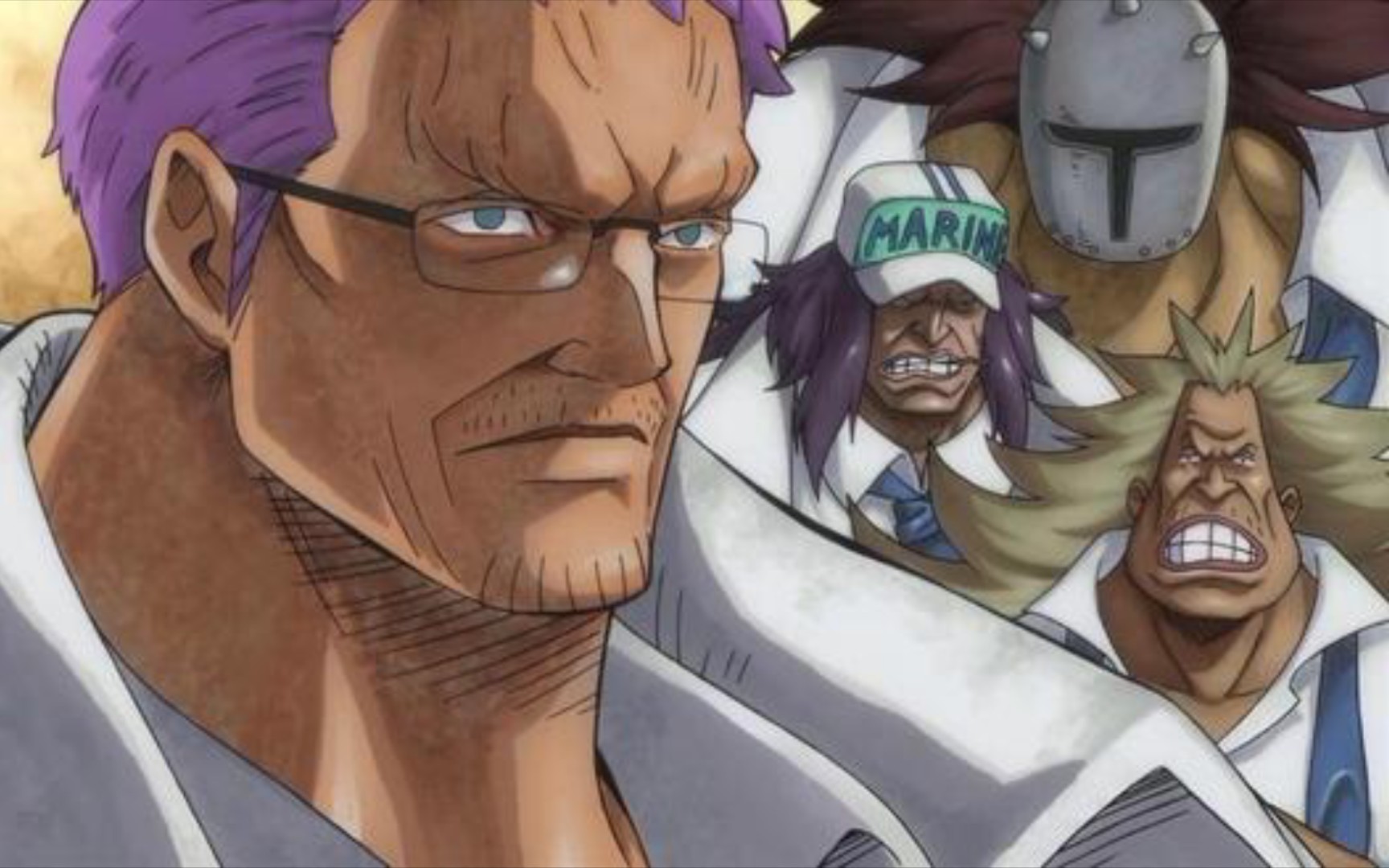 【泽法老师】我的名字是正义的英雄～z