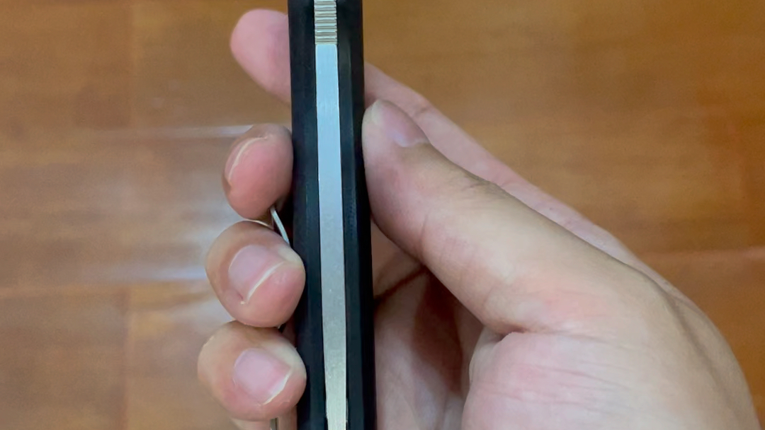 蜘蛛c229萨满 全齿石洗款