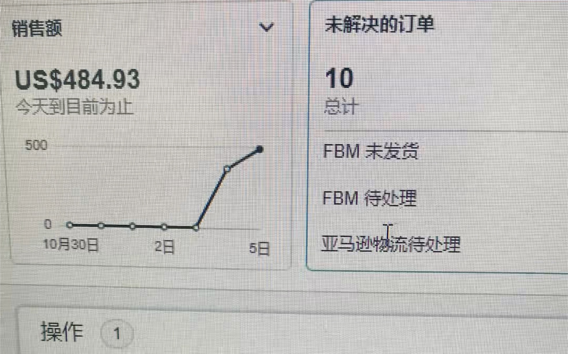 互联网上找项目害怕被骗很正常不过了,不过我们也在用实际行动在证明我们自己.选择大于努力.哔哩哔哩bilibili