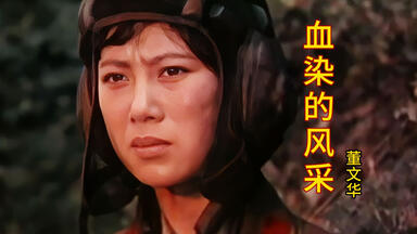 新井正人 Lonely Girl 8cm cd 希少 新井正人 Lonely Girl - YouTube