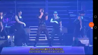 宮野真守 Orpheus 哔哩哔哩 Bilibili