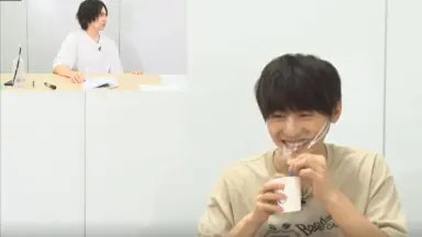 谷內亮太-哔哩哔哩_Bilibili