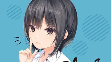 蓬莱 : TOKIAME画集 Amazon.co.jp: TOKIAME画集 蓬莱 : TOKIAME: 本