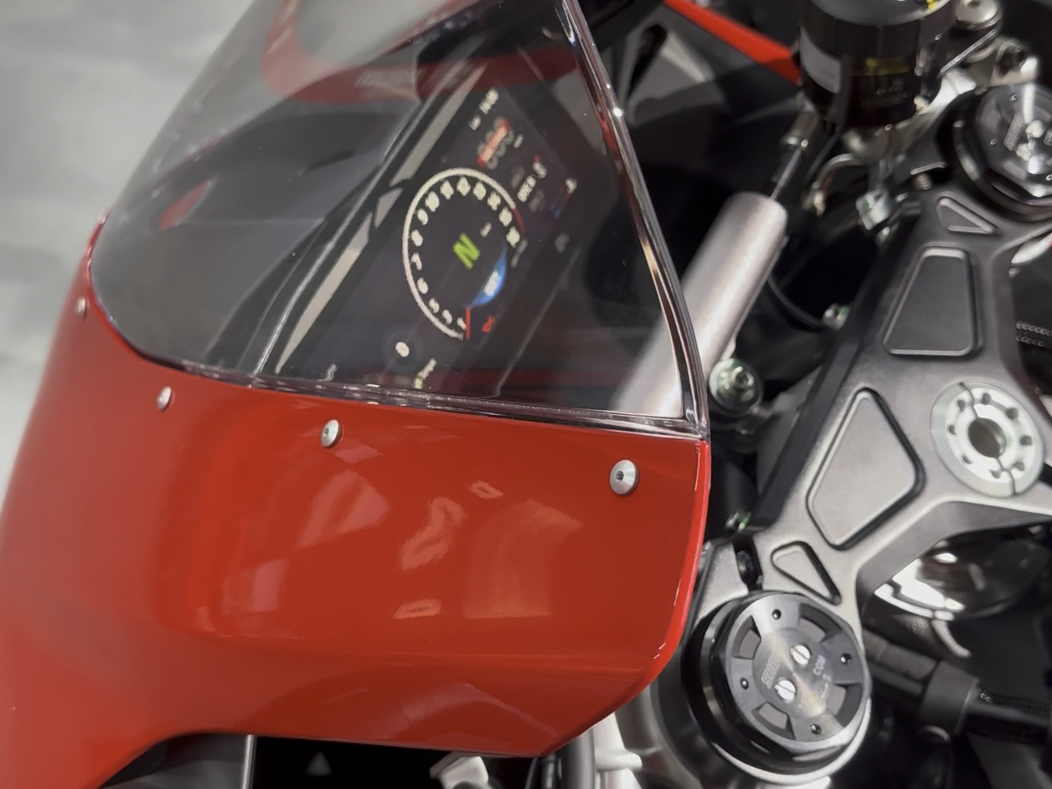 杜卡迪销售杲杲-杜卡迪销售杲杲-哔哩哔哩视频