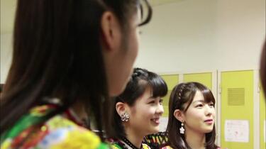 Amazon.co.jp: アンジュルム ファーストコンサートツアー2015秋