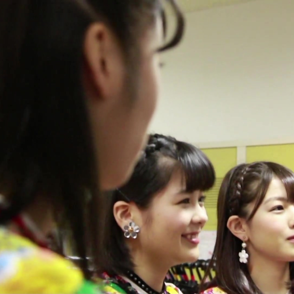 アンジュルム　ファーストコンサートツアー2015秋「百花繚乱」～福田花音卒業スペ Amazon.co.jp: アンジュルム ファーストコンサートツアー2015秋