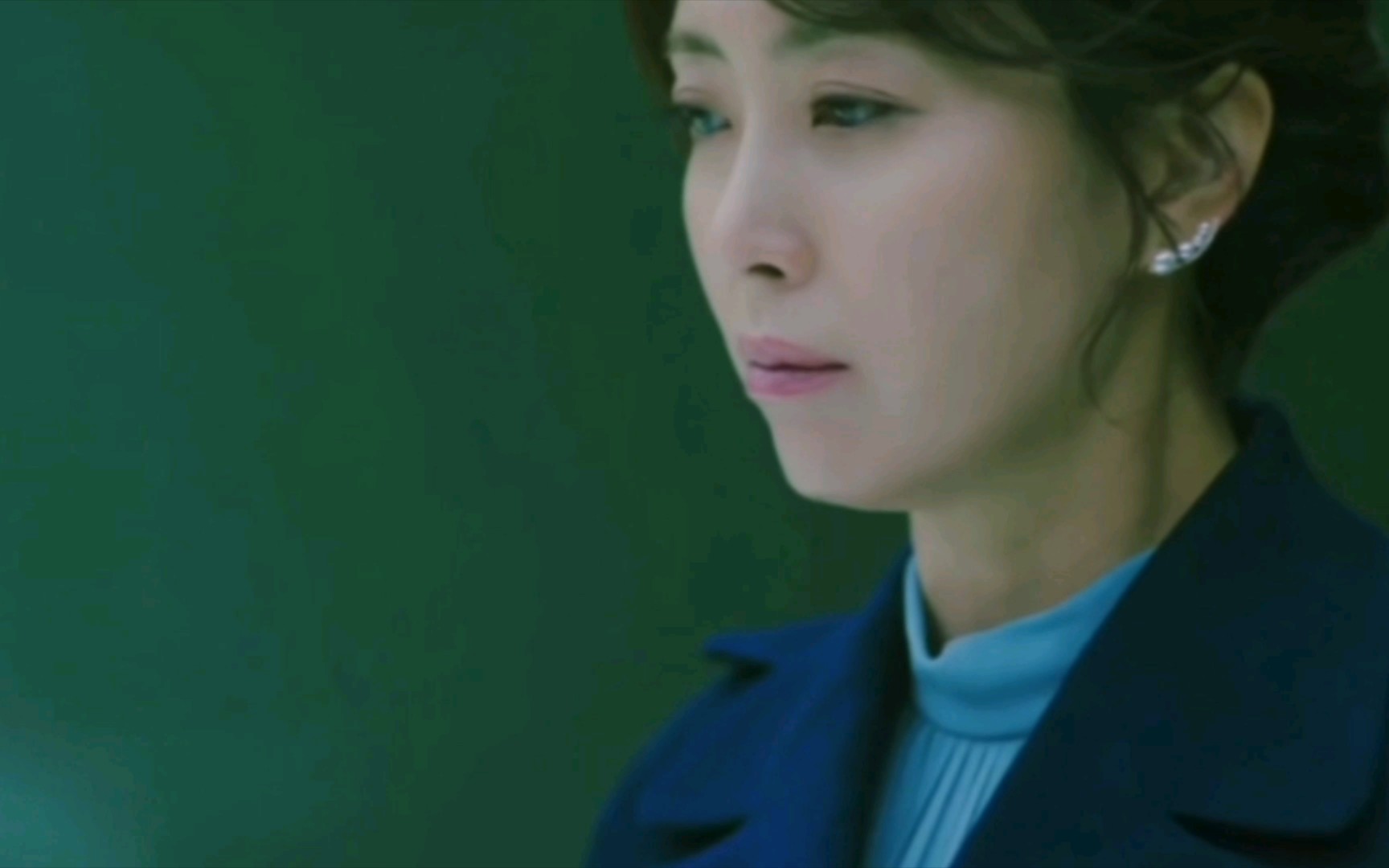 thek2时间的洪流里夫人和保镖是真的