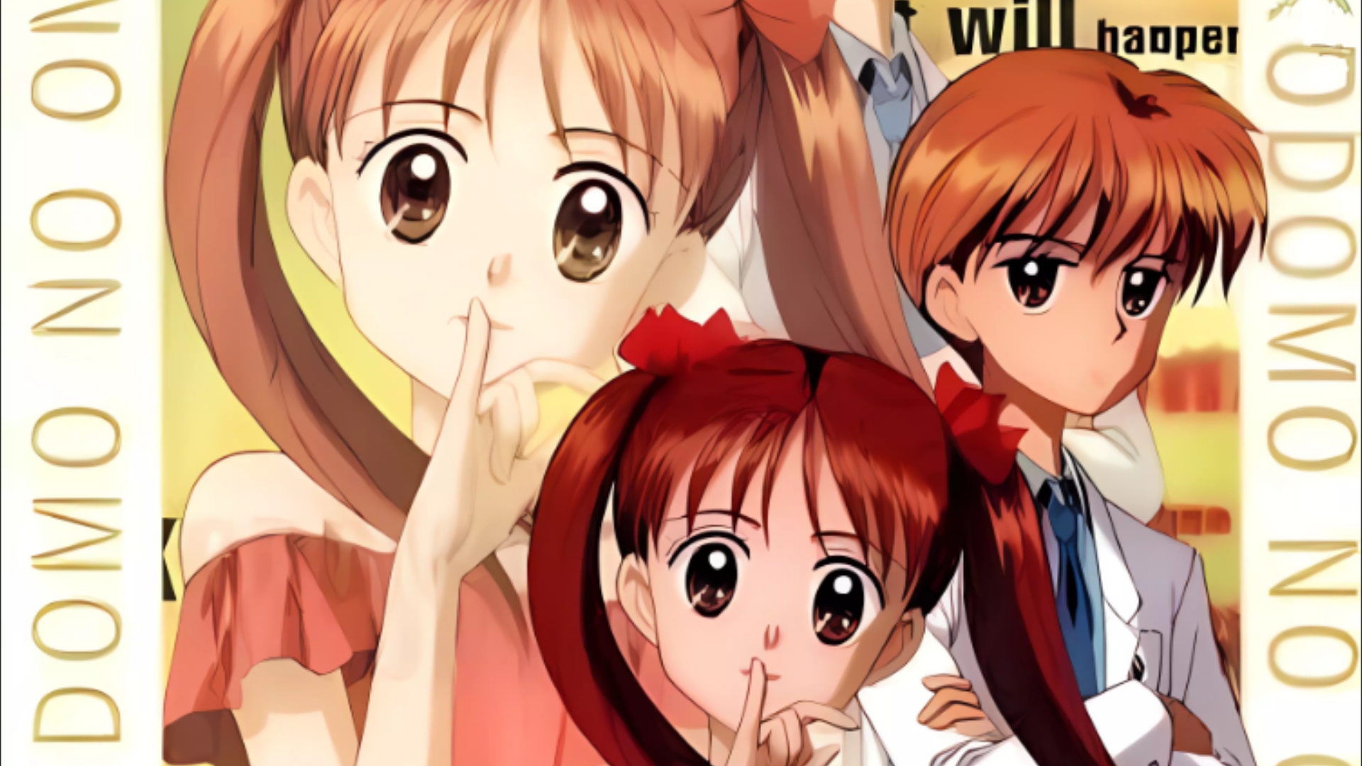 兄弟们《玩偶游戏》我没看过的,就电视台播的时候!我喜欢上她的歌了!