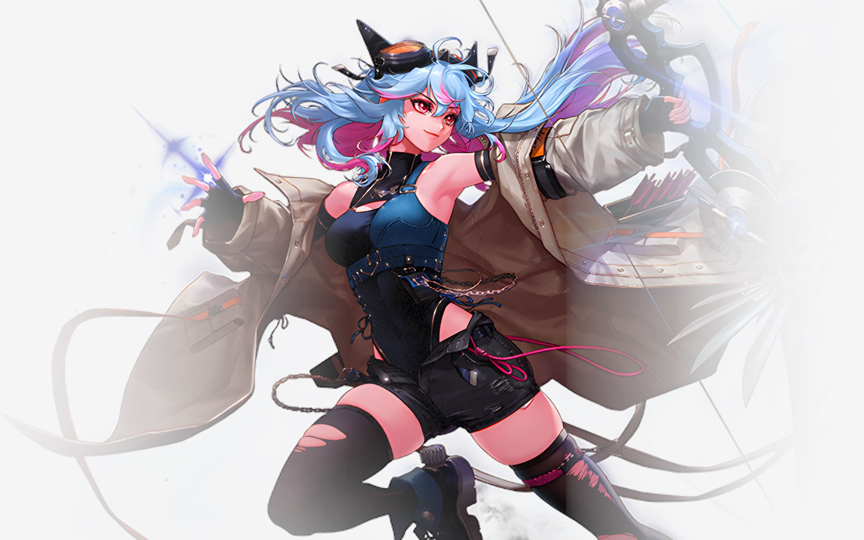 【dnf】旅人15秒技能释放顺序