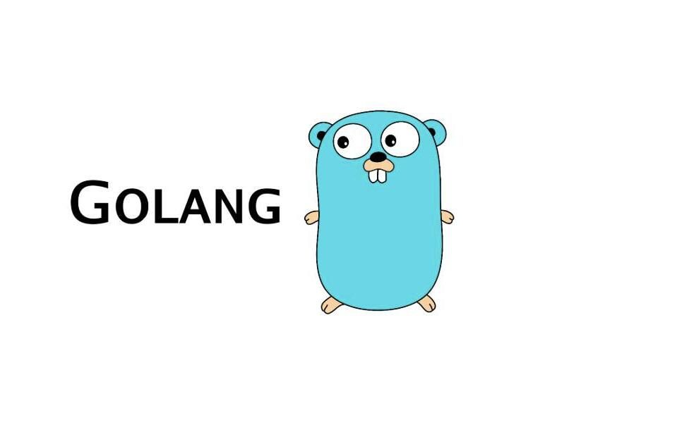 Как создать golang проект