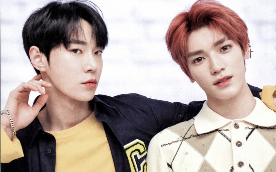 貂绒糖罐道英泰容