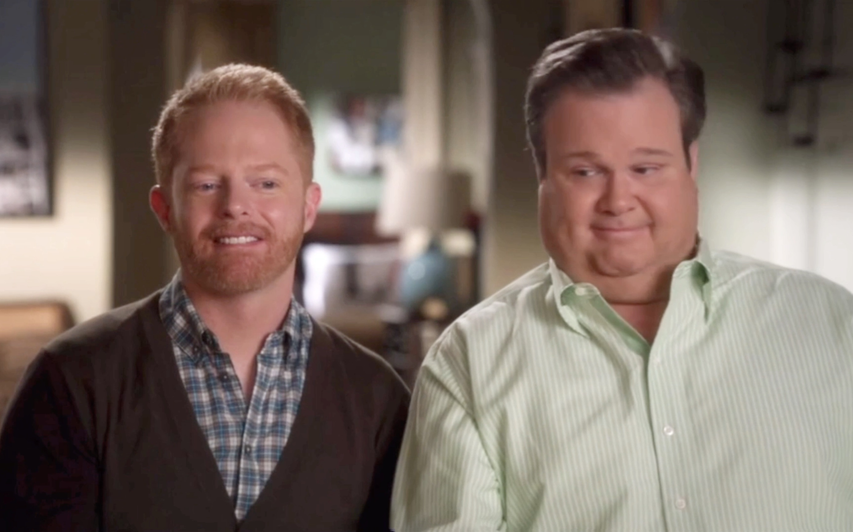 米奇小卡开麦蛐蛐别人