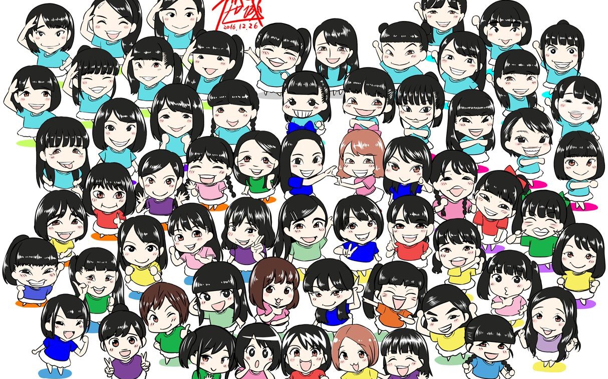 俺の藤井 2016 〜Tynamite!!〜