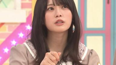欅坂46】今泉佑唯ソロ写真集発売＆誕生日のW記念SP SHOWROOM 181003_哔