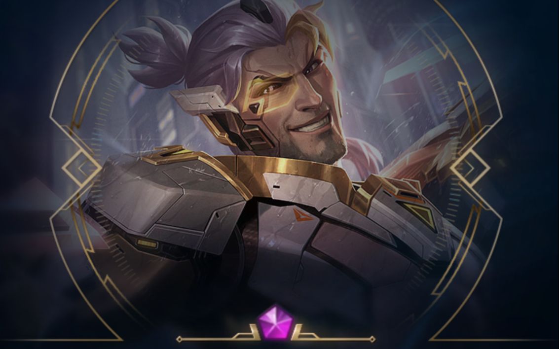 芜湖~居然首日开出了塞拉斯至臻欸!