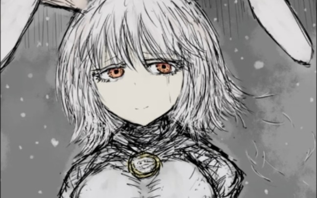 blacksoulsdlc中文剧情流程替换中