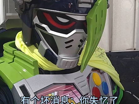 这谁能忍住不看一集