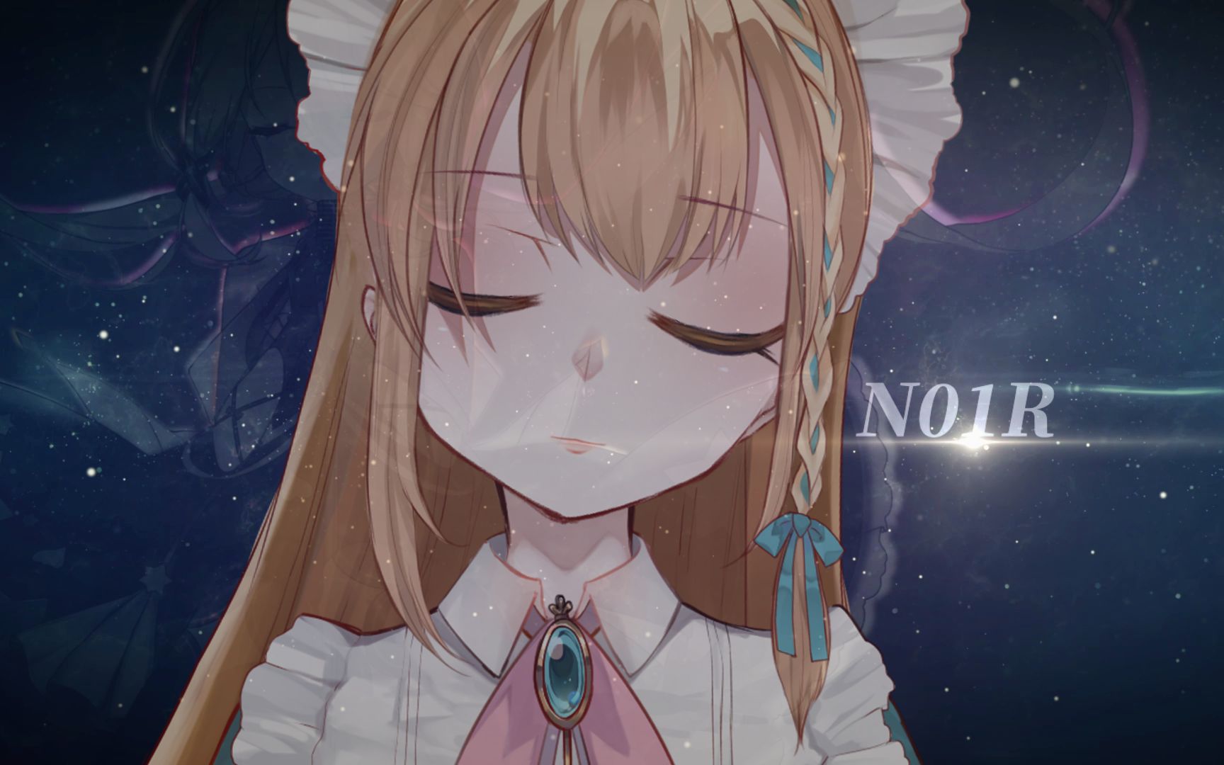 活动作品泽野弘之创作大会n01r艾因eine