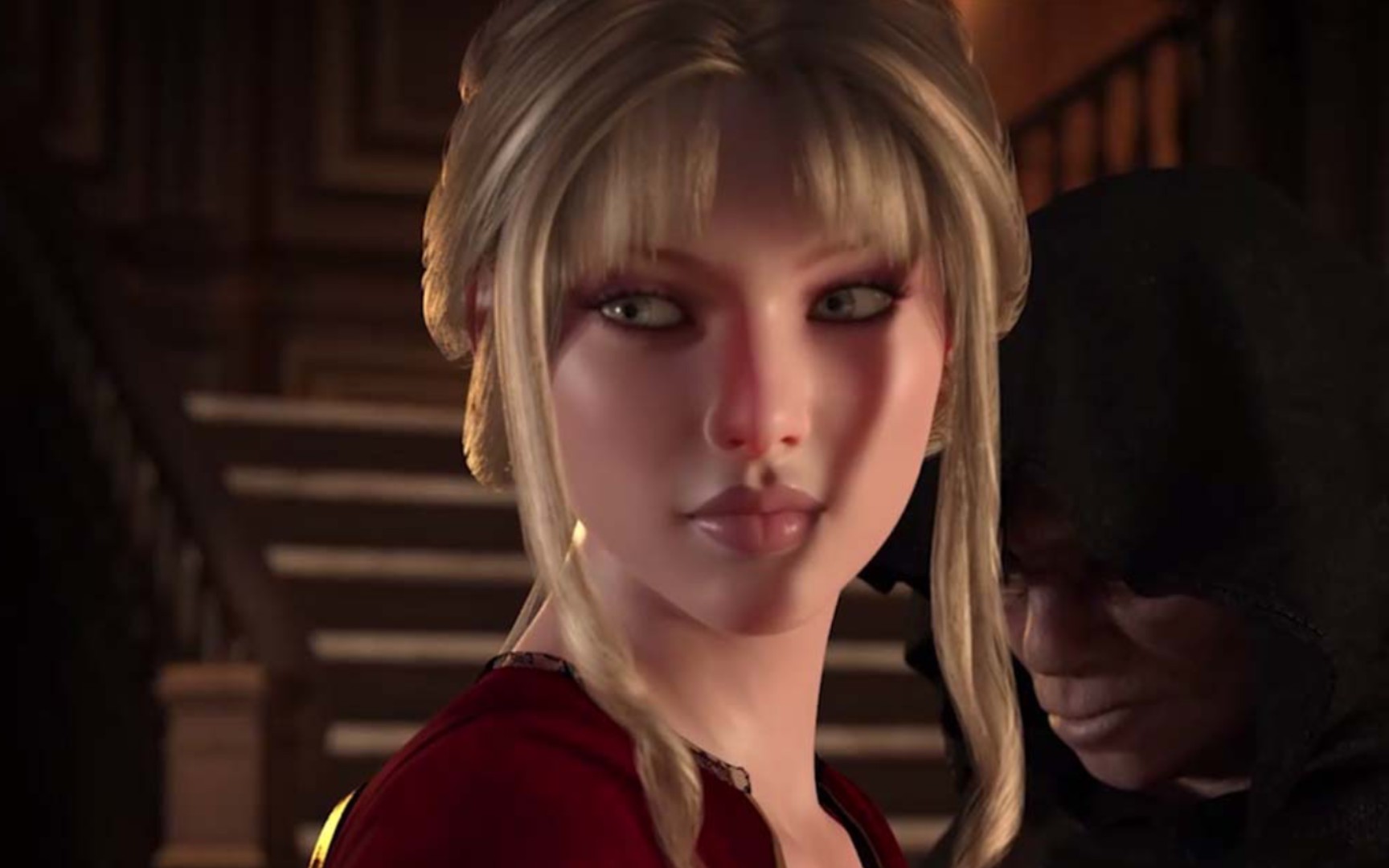 创世秩序thegenesisorderv14022英文安卓