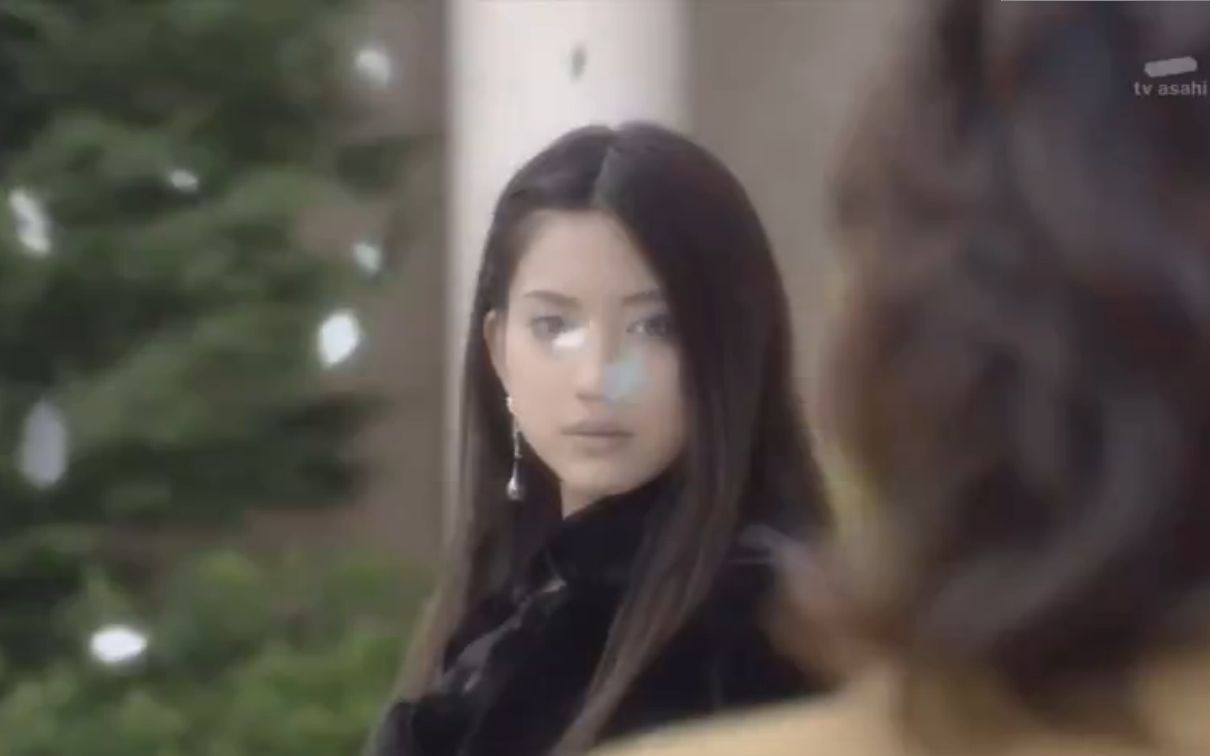 真夜bgm:rainy rose (queen edit)-加贺美早纪