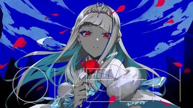 異星にいこうね covered by リゼ・ヘルエスタ【にじさんじ】_哔哩哔哩_