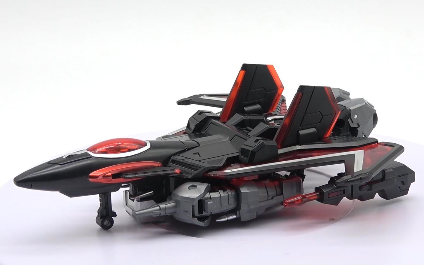 tf—圣贤的变形金刚玩具461,mft mf-44 黑影