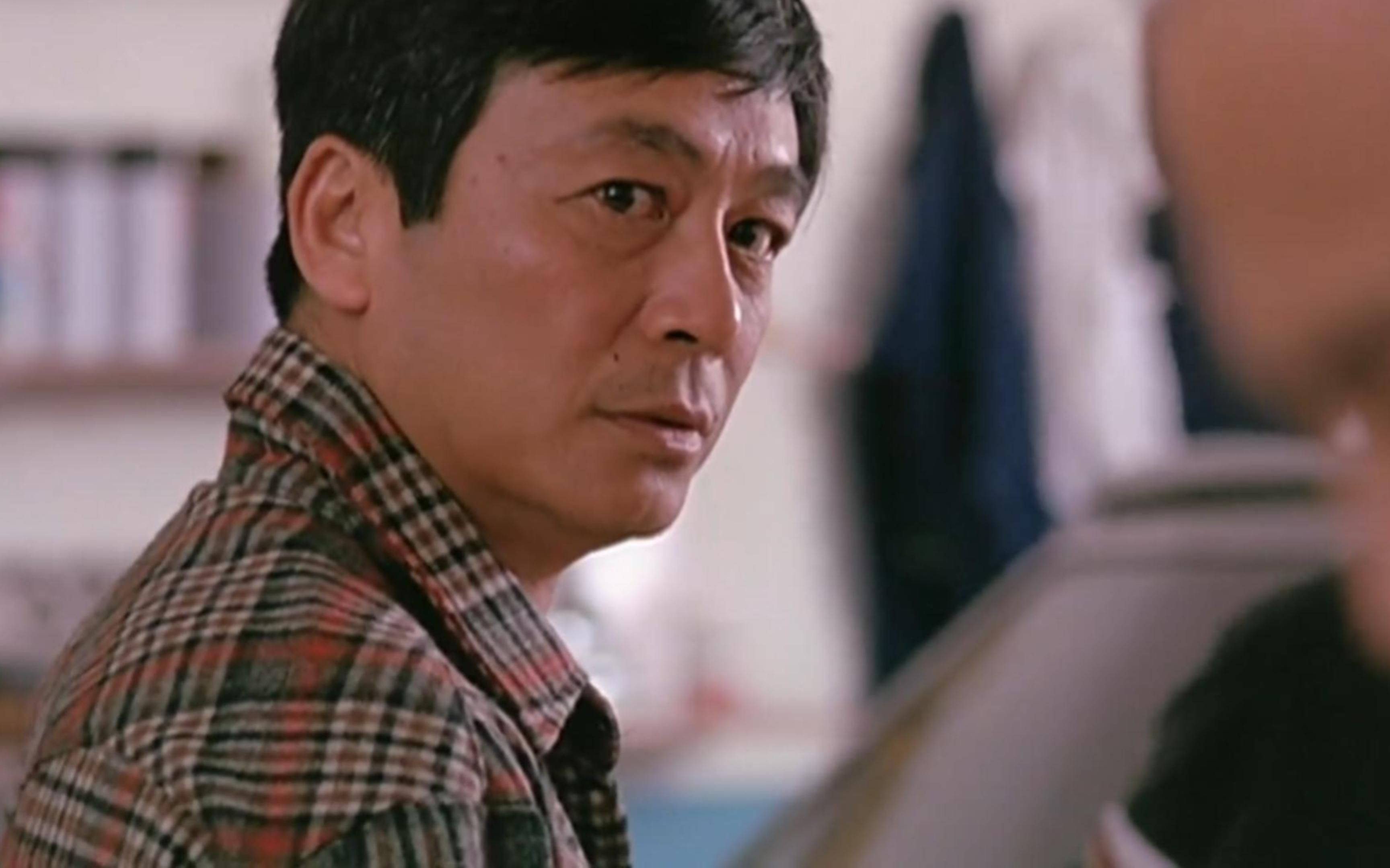 活动作品电影小马哥血洗枫林阁血拼黑帮这段太精彩了不可复制的经典