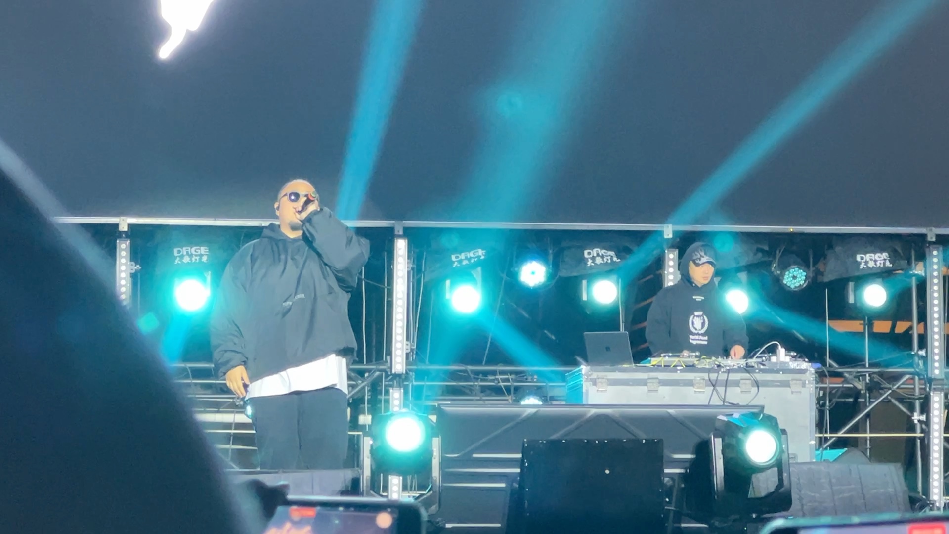 顽童mj116 迷途羔羊 莫干山奇幻音乐节