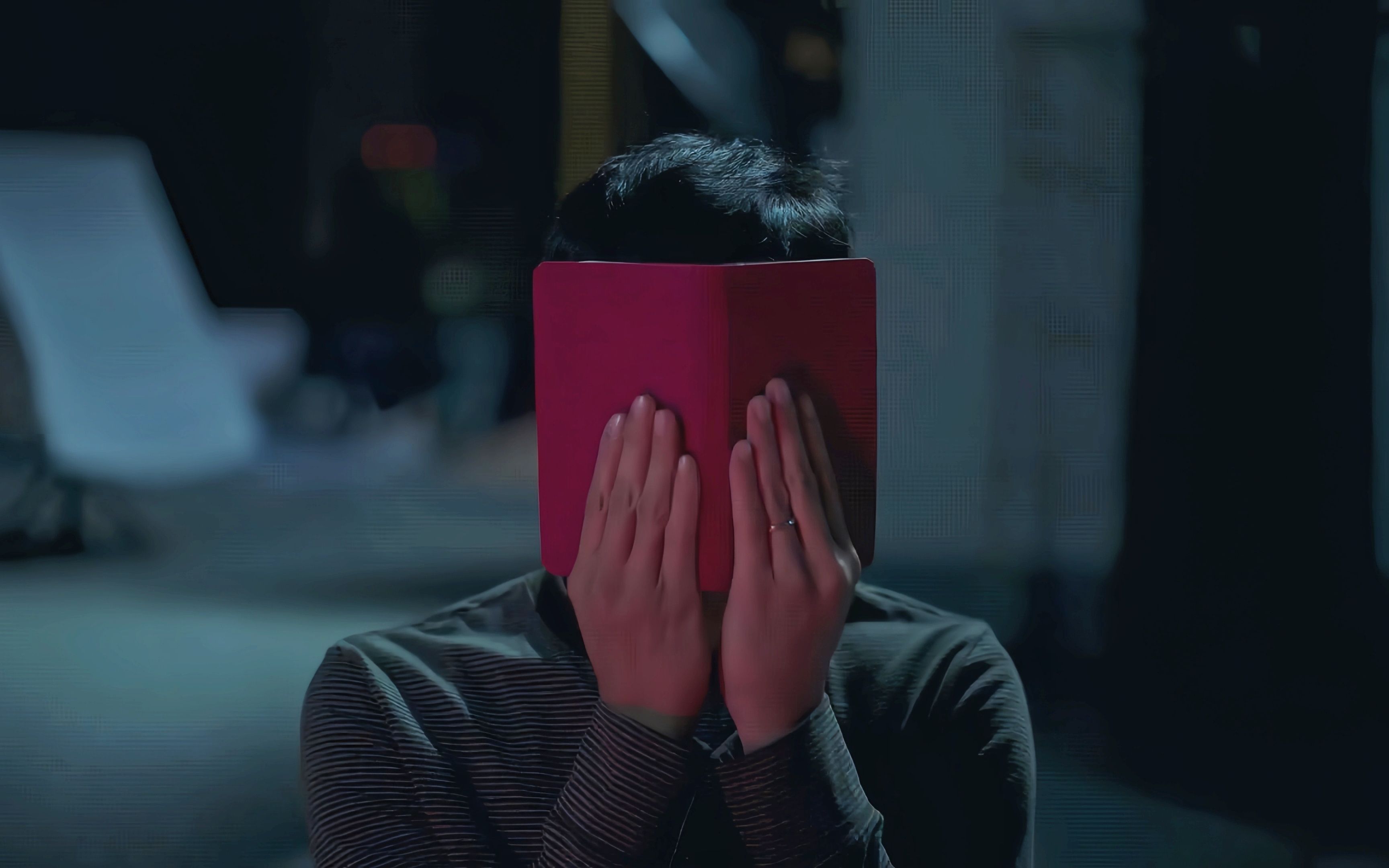 泰国恐怖片《祭屋出租》处处高能