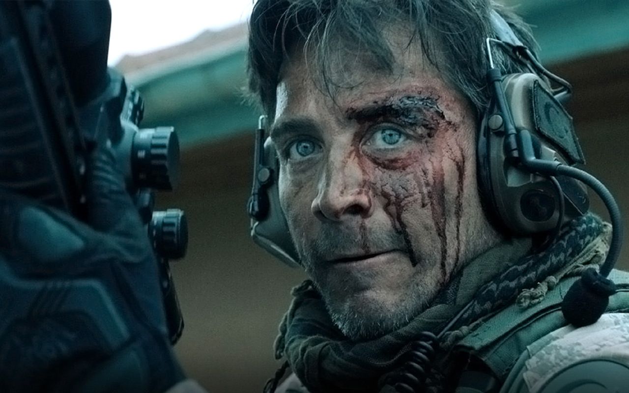 山220200325刚学的剪辑